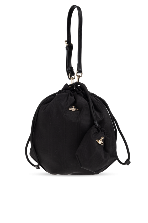 Alexander Wang 'Ryan Large' shoulder bag | Women's | Vitkac